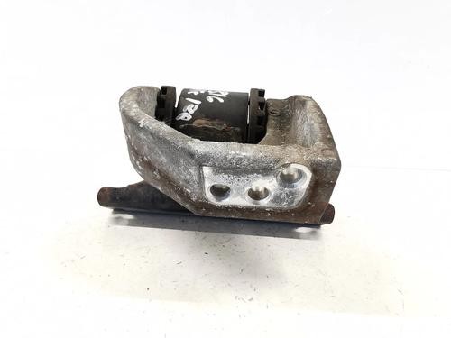 Engine mount SUZUKI SX4 (EY, GY)  | BP15509916M89