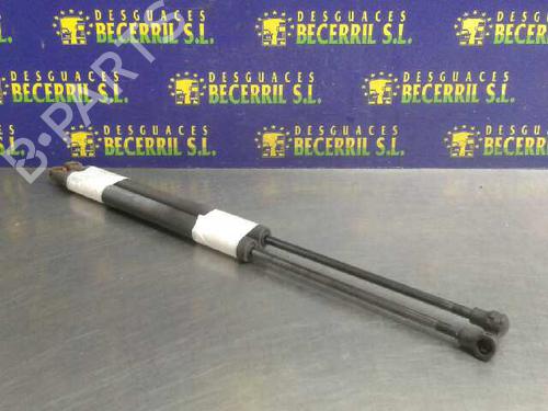 Used Tailgate lift support PEUGEOT 307 (3A/C) 2.0 HDi 90 (90 hp) 14018756