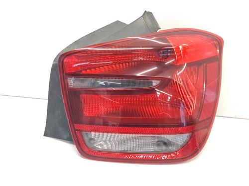 Used Right taillight Right taillight BMW 1 (F21) 118 d (143 hp) 40607596 40607596