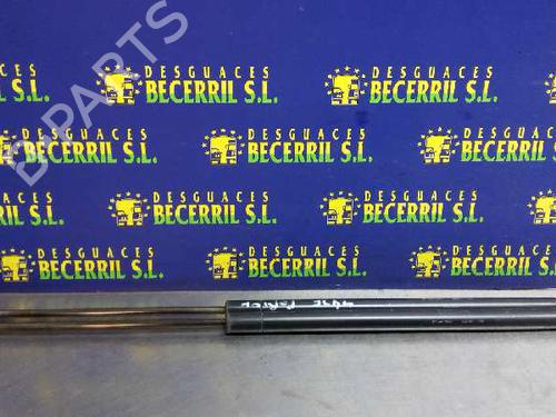Used Tailgate lift support ROVER 25 I Hatchback (RF) [1999-2006]  14017289
