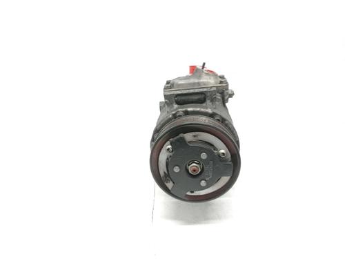 AC Kompressor VW GOLF V Variant (1K5) 1.9 TDI | BP28097589M34 