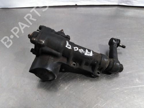 Used Steering rack HYUNDAI TERRACAN (HP) [2001-2008]  8470694