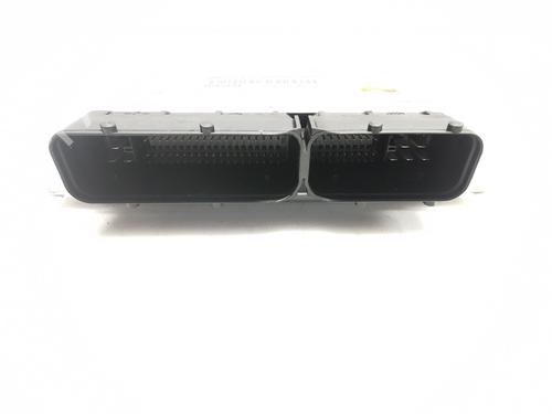 Engine control unit (ECU) AUDI A4 B5 Avant (8D5) 1.8 T | BP33434475M57 - Image 2