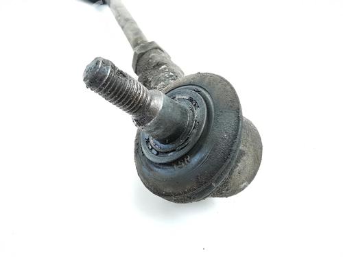 Steering rack HYUNDAI SANTA FÉ I (SM) 2.0 CRDi | BP18043221M22 
