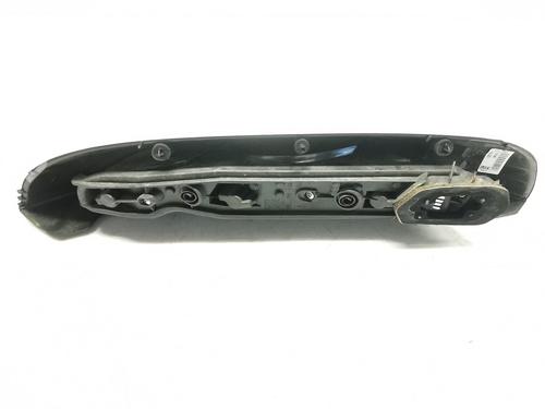 Left taillight SEAT LEON (1M1) 1.9 TDI | BP37015924C34 - Image 2