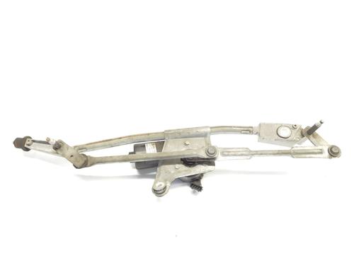 Front wiper motor VOLVO S80 I (184)  | BP28074045M29 