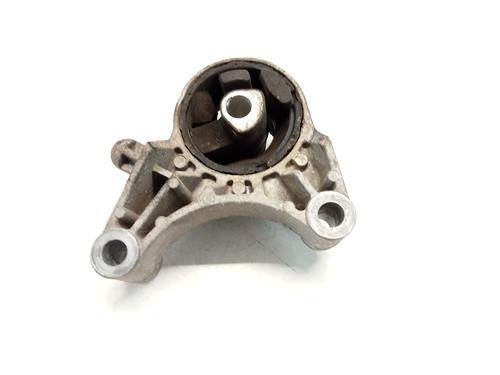 Used Engine mount OPEL ASTRA H (A04) 1.9 CDTI 16V (L48) (120 hp) 26953089