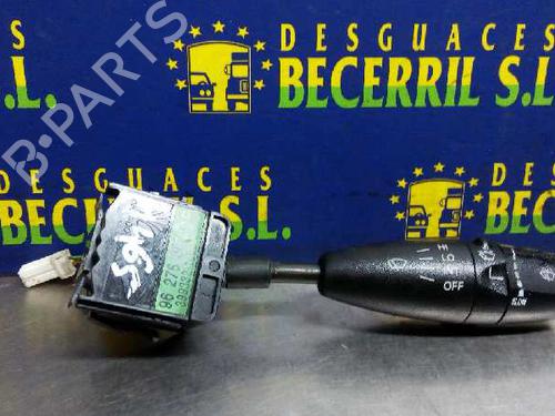 Used Steering column stalk DAEWOO LANOS (KLAT) [1997-2025]  8443161
