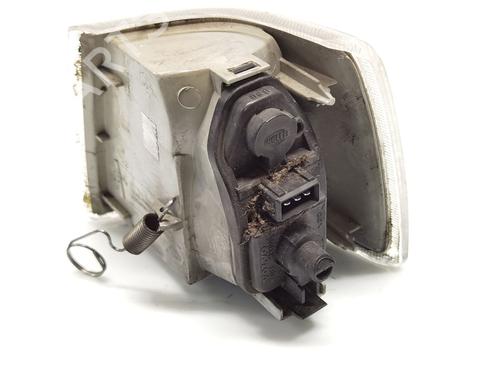 Right front indicator VOLVO 850 (854) 2.5 TDI | BP30619785C33 