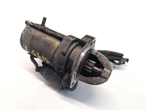 starter-ssangyong-rodius-i-2005-33336814 main image