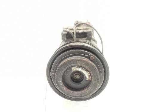 AC compressor SAAB 9-5 (YS3E)  | BP27476627M34 