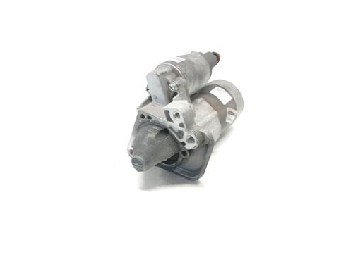 Used Starter DACIA SANDERO [2008-2025]  28117685