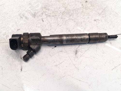 injector-mercedes-benz-e-class-w211-2002-2003-2004-2005-2006-2007-2008-2009-39199978 main image