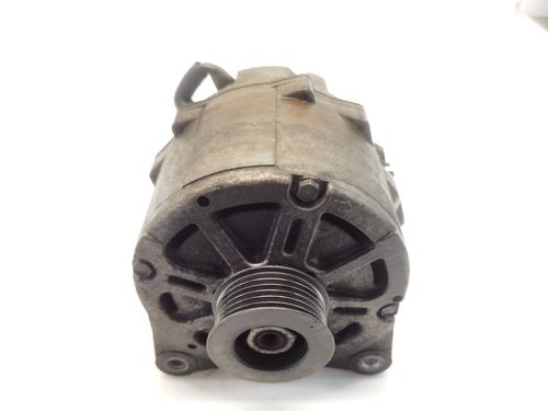 Alternador Alternador VW TOUAREG (7LA, 7L6, 7L7) 3.0 V6 TDI (225 hp) 36411953 36411953