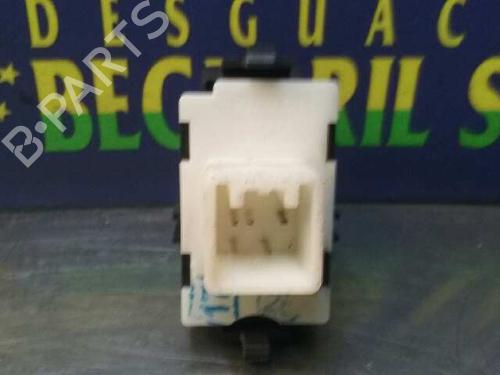 Right front window switch TOYOTA AVENSIS (_T22_) 2.0 VVT-i (AZT220_, AZT220R) | BP8435285I26 