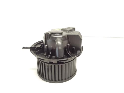 Used Heater blower motor Heater blower motor 38303837 38303837