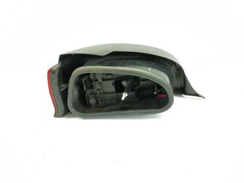 Right taillight CITROËN SAXO (S0, S1) 1.1 X, SX | BP29121380C35 