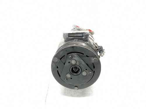 AC compressor OPEL VECTRA B (J96)  | BP28172231M34 