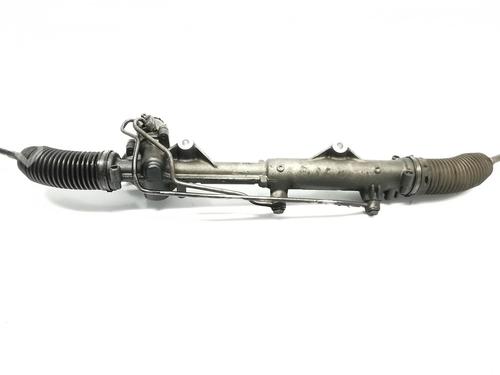 Steering rack MERCEDES-BENZ C-CLASS (W204)  | BP25340943M22 