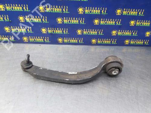 Right front suspension arm AUDI A6 C5 (4B2) 1.9 TDI | BP10744891M13 