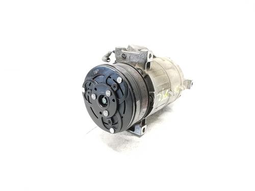 Used AC compressor SUZUKI GRAND VITARA II (JT, TE, TD) 1.9 DDiS All-wheel Drive (JT419, TD44, JB419WD, JB419XD,... (129 hp) 29359961