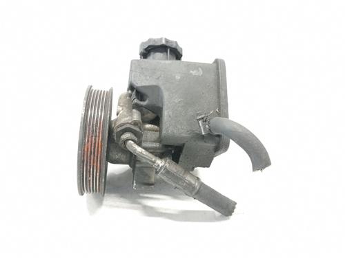 Steering pump MERCEDES-BENZ VITO / MIXTO Van (W639)  | BP28316191M99 