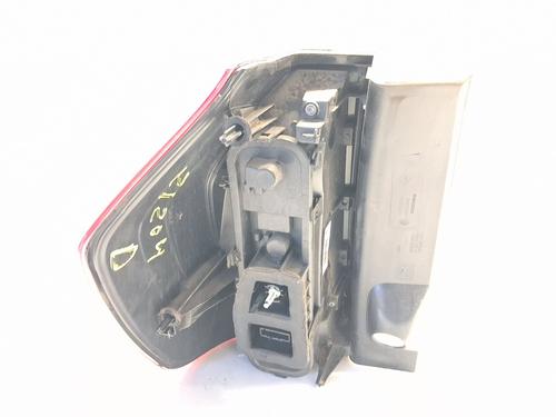 Right taillight DACIA LOGAN MCV II 1.5 dCi | BP29852424C35 