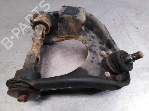 Left front suspension arm TATA SAFARI (42_FD) | BP12447993M12