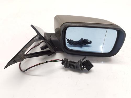Used Right mirror Right mirror 37090718 37090718