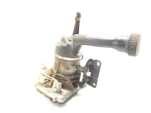 Servostyringspumpe CITROËN C4 Grand Picasso I (UA_) 1.6 HDi 110 | BP30385319M99 