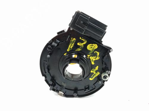 Squib airbag TOYOTA AVENSIS Estate (_T25_) 2.2 D-CAT (ADT251_, ADT251R) | BP8905788C102 