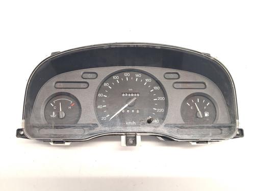 Used Instrument cluster FORD TRANSIT Bus (E_ _) 2.5 DI (EBL, ECL, EDS, EDL) (76 hp) 32508022