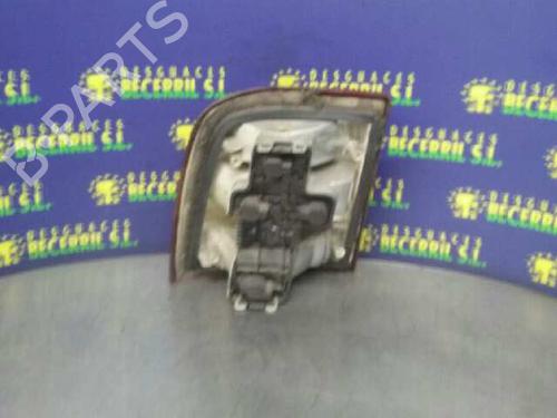 Right taillight OPEL VECTRA A (J89) 2.0 i (F19, M19) | BP8433733C35 