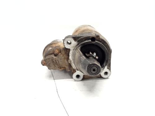 Starter SEAT MARBELLA (28A) 0.9 Cat | BP27541171M8 