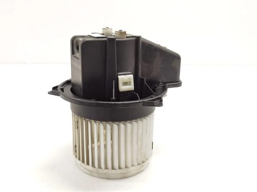 Heater blower motor FIAT PANDA (312_, 319_) 1.2 (312PXA1A) (69 hp) 16173027