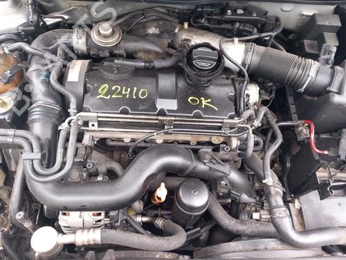 Headlight switch SEAT TOLEDO II (1M2) 1.9 TDI | BP36049752I24  - Image 9