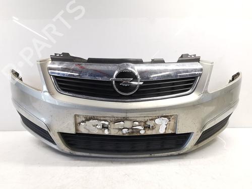 Used Front bumper Front bumper 38190910 38190910