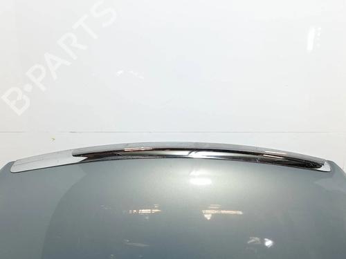 Hood FORD FOCUS II (DA_, HCP, DP)  | BP17472280C1 