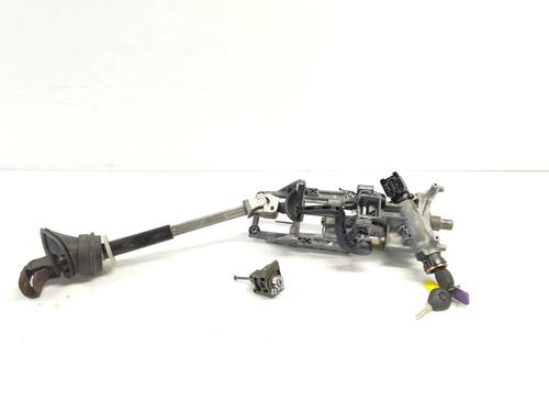 Used Electronic module Electronic module 38252452 38252452