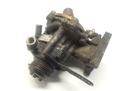 Used Steering pump Steering pump FORD MONDEO III (B5Y) 2.0 TDCi (130 hp) 36645041 36645041