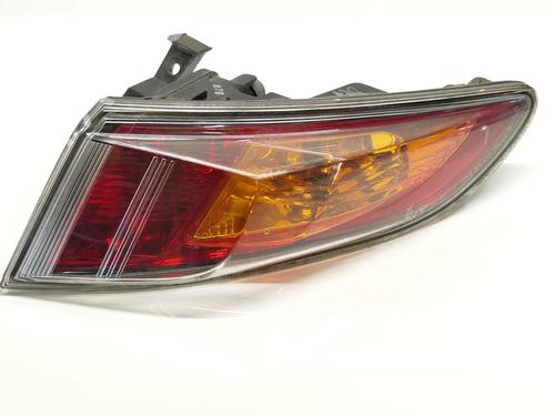 Used Right taillight HONDA CIVIC VIII Hatchback (FN, FK) 1.8 (FN1, FK2) (140 hp) 18409329