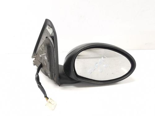 Used Right mirror Right mirror 38511336 38511336