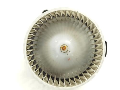 Heater blower motor LAND ROVER RANGE ROVER SPORT I (L320) 2.7 D 4x4 | BP12325543M62 