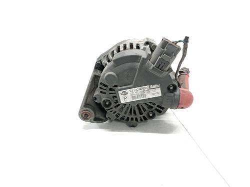 Alternator NISSAN MICRA III (K12)  | BP28110595M7 