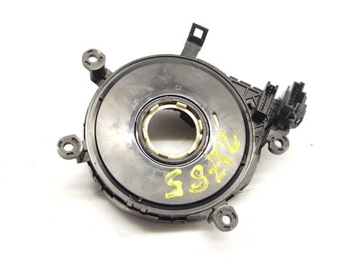 squib-airbag-bmw-1-e87-2003-2004-2005-2006-2007-2008-2009-2010-2011-2012-2013-31992674 main image