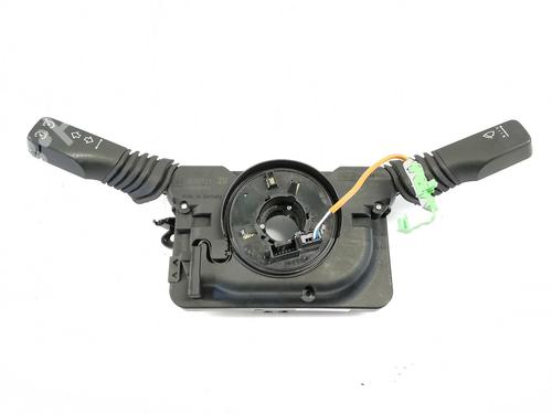 Used Switch OPEL ASTRA H Estate (A04) 1.9 CDTI 16V (L35) (120 hp) 29118203