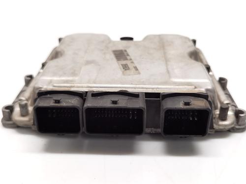 Engine control unit (ECU) CITROËN C8 (EA_, EB_) 2.2 HDi | BP30579557M57
