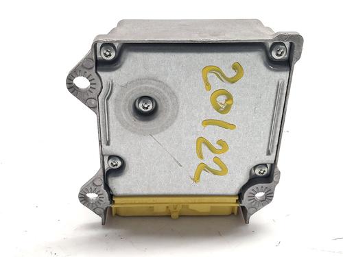 ECU airbags VW GOLF V (1K1) 1.9 TDI | BP30963471M53