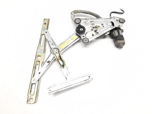 Used Front right window mechanism Front right window mechanism MERCEDES-BENZ E-CLASS Coupe (C124) E 320 (124.052) (220 hp) 33677384 33677384