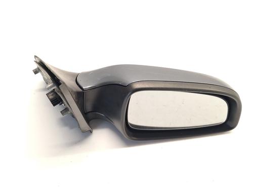 Used Right mirror OPEL ASTRA H (A04) 1.6 (L48) (105 hp) 28620569